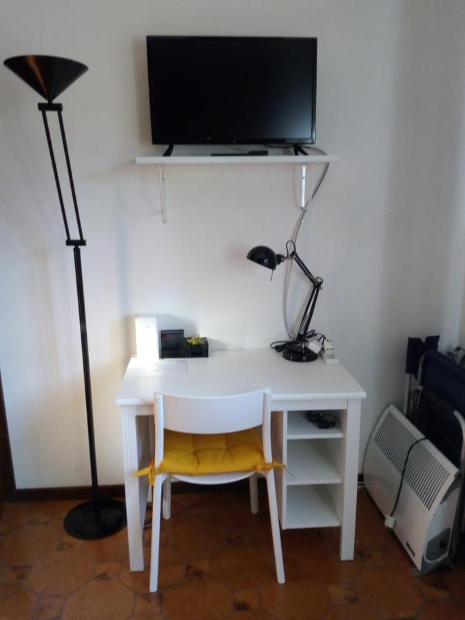 Carina Apartment Беладжо Екстериор снимка
