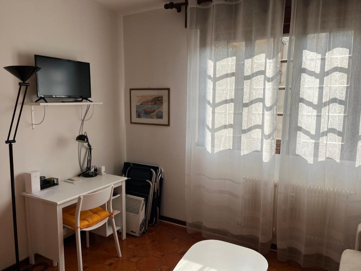 Carina Apartment Беладжо Екстериор снимка